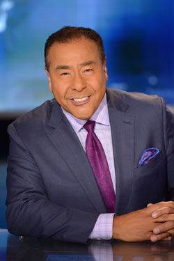 Juan Manuel “John” Quiñones